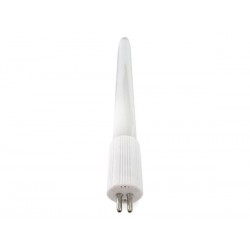 Tubo Led T5 G5 (Sostituisce Neon T5 Philips Master)