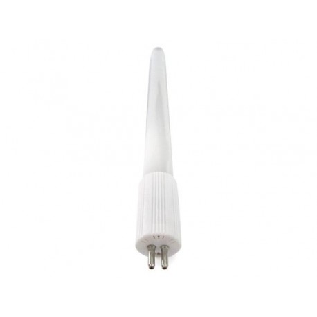 Tubo Led T5 G5 (Sostituisce Neon T5 Philips Master)