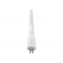 Tubo Led T5 G5 (Sostituisce Neon T5 Philips Master)