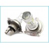 Lampada Led H4 P43t 30W 12V