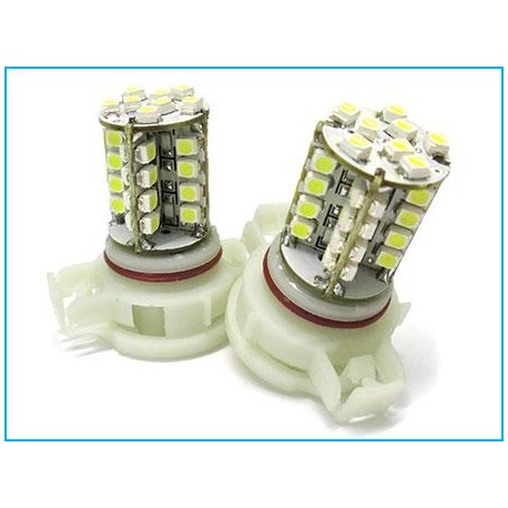 Lampada Led H16 12V PS19W PS24W PSX24W Audi