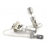 Lampada Led Con Chip Cree H3 PK22s 30W