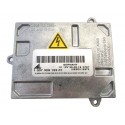 Centralina Ballast Xenon Originale 1 307 329 123 Alfa Romeo Fiat Audi Lancia Peugeot