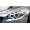 Angel Eyes Lampada Led 20W  BMW E39 E53 E60 E61 E63 E64 E65 E66 X5 E87 X3