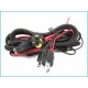 Cablaggio Rele Relay 24V 80A Stabilizzatore Corrente