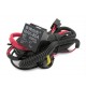 Cablaggio Rele Relay 24V 80A Stabilizzatore Corrente