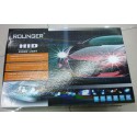 KIT XENON H7 ROLINGER STANDARD