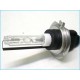 Lampada Hid Xenon H7 6000K Colore BIANCO GHIACCIO