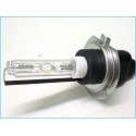 Lampada Hid Xenon H7 6000K Colore BIANCO GHIACCIO