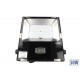 Faro LED SLIM Proiettore  IP65 (30W - 50W - 80W)