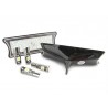 Kit Luci Led Cortesia Lettura BMW SERIE 1 E60 E65 E87