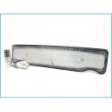 Kit Luci Led Di Cortesia Poster. BMW X3 F01 F02 F03 F04 F10 F25