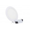 Pannello Led Da Incasso ROTONDO