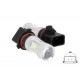 Lampada Led PSX26W H28W Canbus 30W