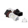 Lampada Led PSX26W H28W Canbus 30W