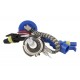 Lampada Xenon H7 4300K Accensione Veloce