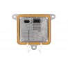 Centralina Ballast Xenon Hyudai IX45 Malibu Land Rover Evoque Ford New Focus