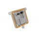 Centralina Ballast Xenon 