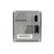 Centralina Ballast Xenon Ford Range Rover Jaguar Hyundai Cadillac Escalade Lincoln