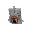 Centralina Ballast Xenon Audi Q5 Q7 A3 A4 A5 A6 A7 A8 S3 S4 S5 S6 S7 S8 VW Passat Sagitar Magotan