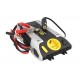 Power Inverter 500W Auto 12V 220V 