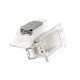 BAGAGLIAIO LED VOLVO