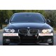 ANGEL EYES BMW E39 E53 E60 E61 E63 E64 E65 E66 X5 E87 X3