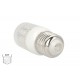 Lampada LED E27 4W 220V 27 SMD 5050