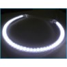 Anelli LED Angel EYES
