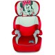 Seggiolino Auto DISNEY OMOLOGATO 