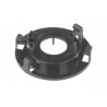 Portalampada Xenon H7 Hyundai Tucson e Kia