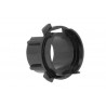 Portalampada Xenon Kia Sportage R K3 Ceed Cee'd