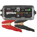 Jump Starter Noco Genius Boost GB40