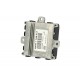 Modulo LEAR TMS 63127189312 