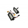 Kit Luci Targa Led Hyundai i30