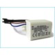 Led Driver Trasformatore Alimentatore 3W 