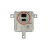 Centralina Ballast Xenon Compatibile Mitsubishi W003T22071