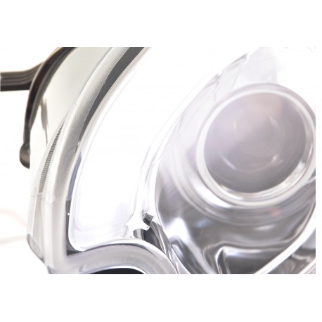 FARI Mini Countryman (R60) 10-17  NERO