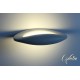 Applique Led Da Parete Ophelia 10W