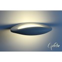 Applique Led Da Parete Ophelia 10W