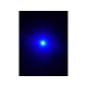 10 Pezzi Micro Mini Lampada Led Con Filo 24V Smd 3528