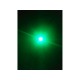 10 Pezzi Micro Mini Lampada Led Con Filo 24V Smd 3528