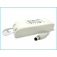 Led Driver Alimentatore Corrente Costante 300mA DC 24V-44V