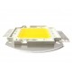 Power Led COB Epistar 30W 