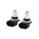 LAMPADE LED per KIA SPORTAGE H27 881 PGJ13 12V 10W