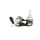 KIT FULL LED  HB3 9005 20W 