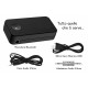 Ricevitore Bluetooth 4.1 Adattatore Wireless per Streaming Audio Portatile