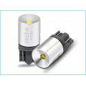 T10 W5W Canbus Pro 12V 3W Chip Cree XBD
