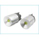 T10 W5W Canbus Pro 12V 3W Chip Cree XBD