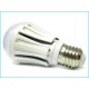 Lampada Led E27 A60 